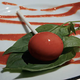 Image for article titled Sriracha Lollipops Are a Wonderful Invention